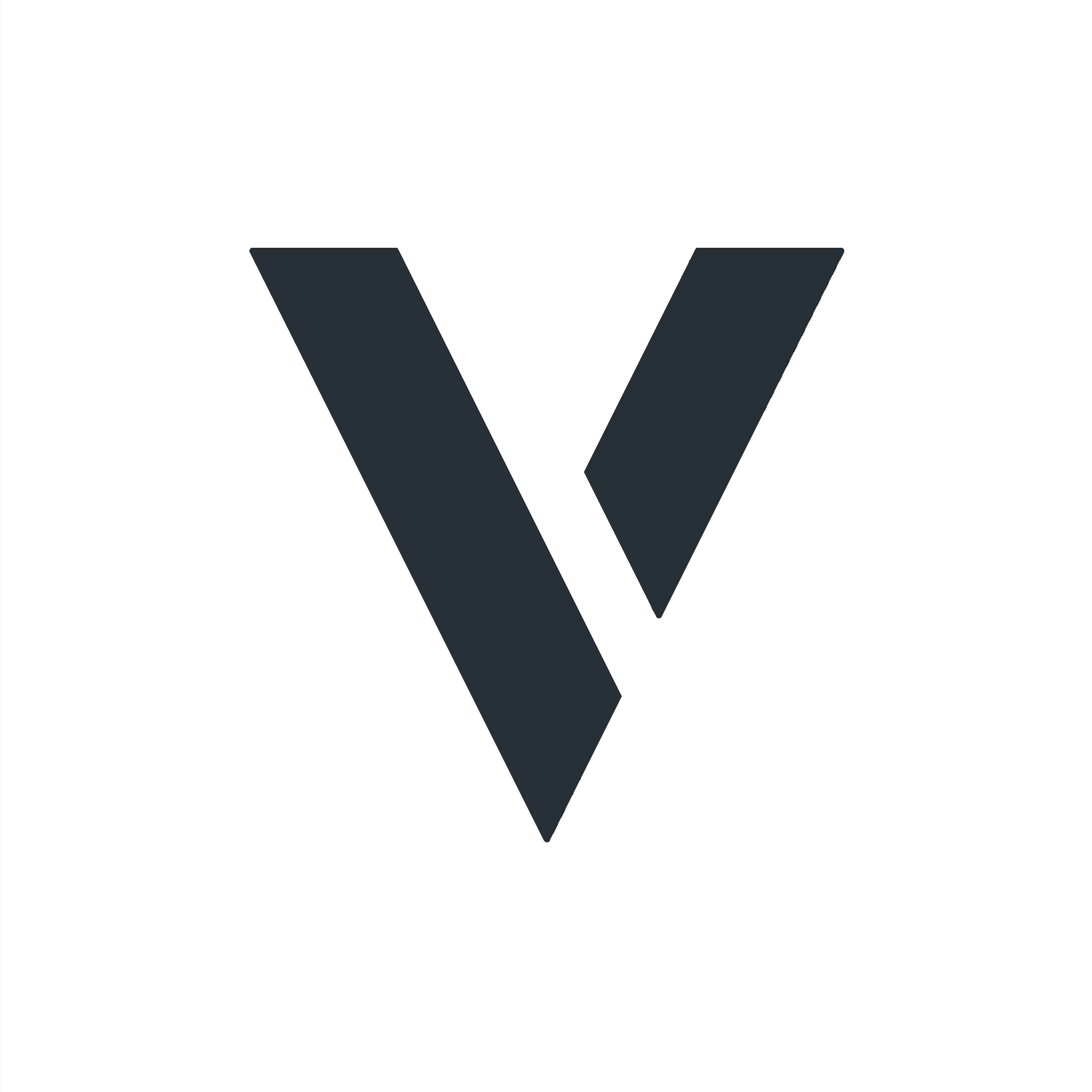 'The Visuals Boutique Studio'